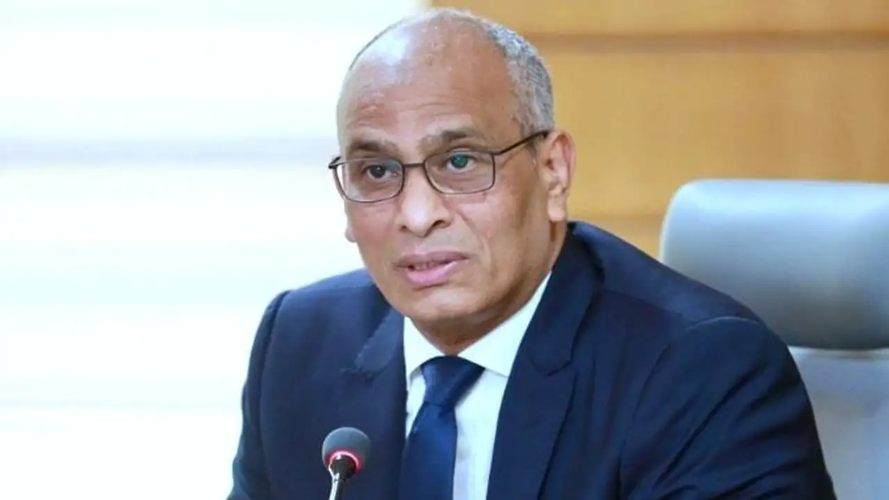 استمرار تعليق الملاحة والصيد في برلس كفر الشيخ لسوء الأحوال الجوية